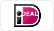 iDEAL